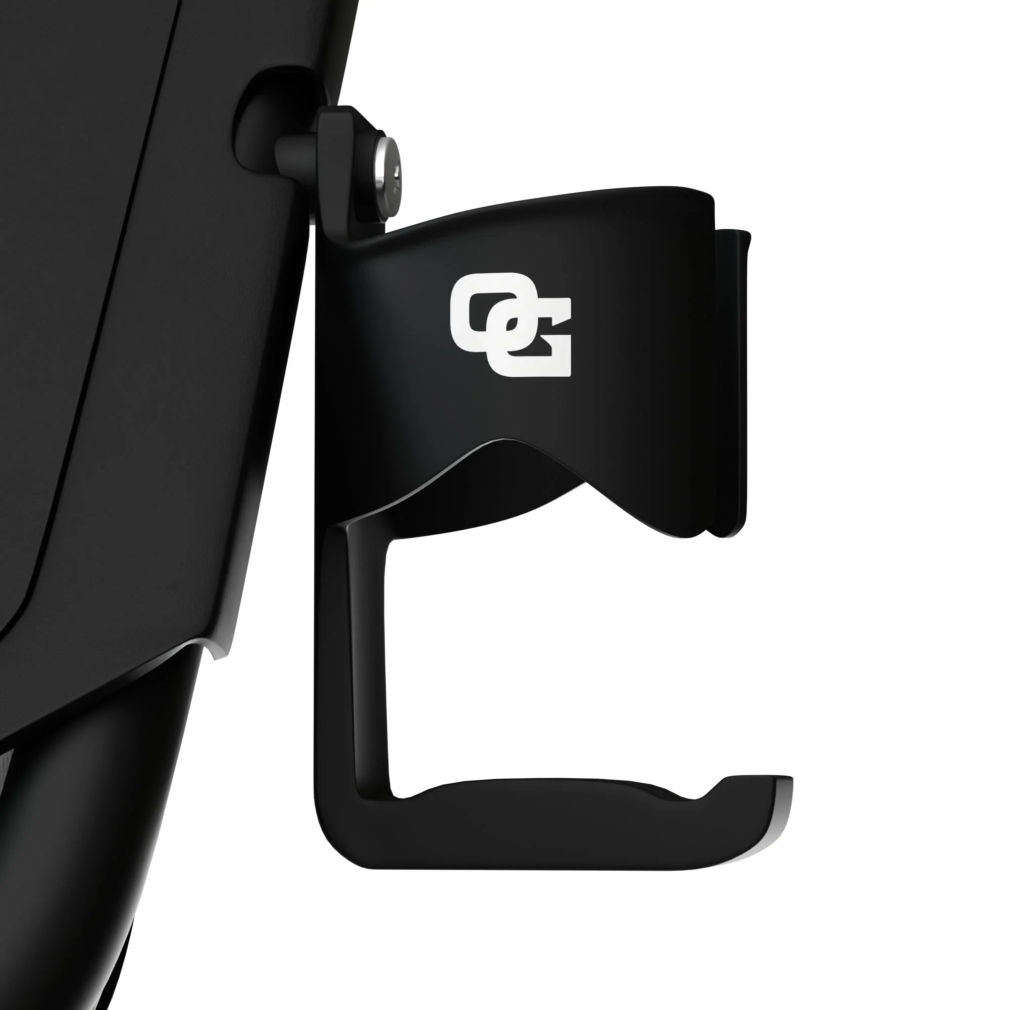 Trilite Golf Push Cart