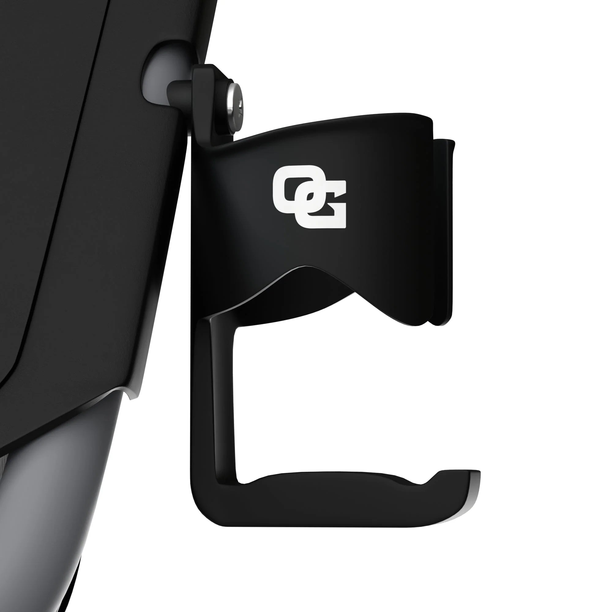 Trilite Golf Push Cart