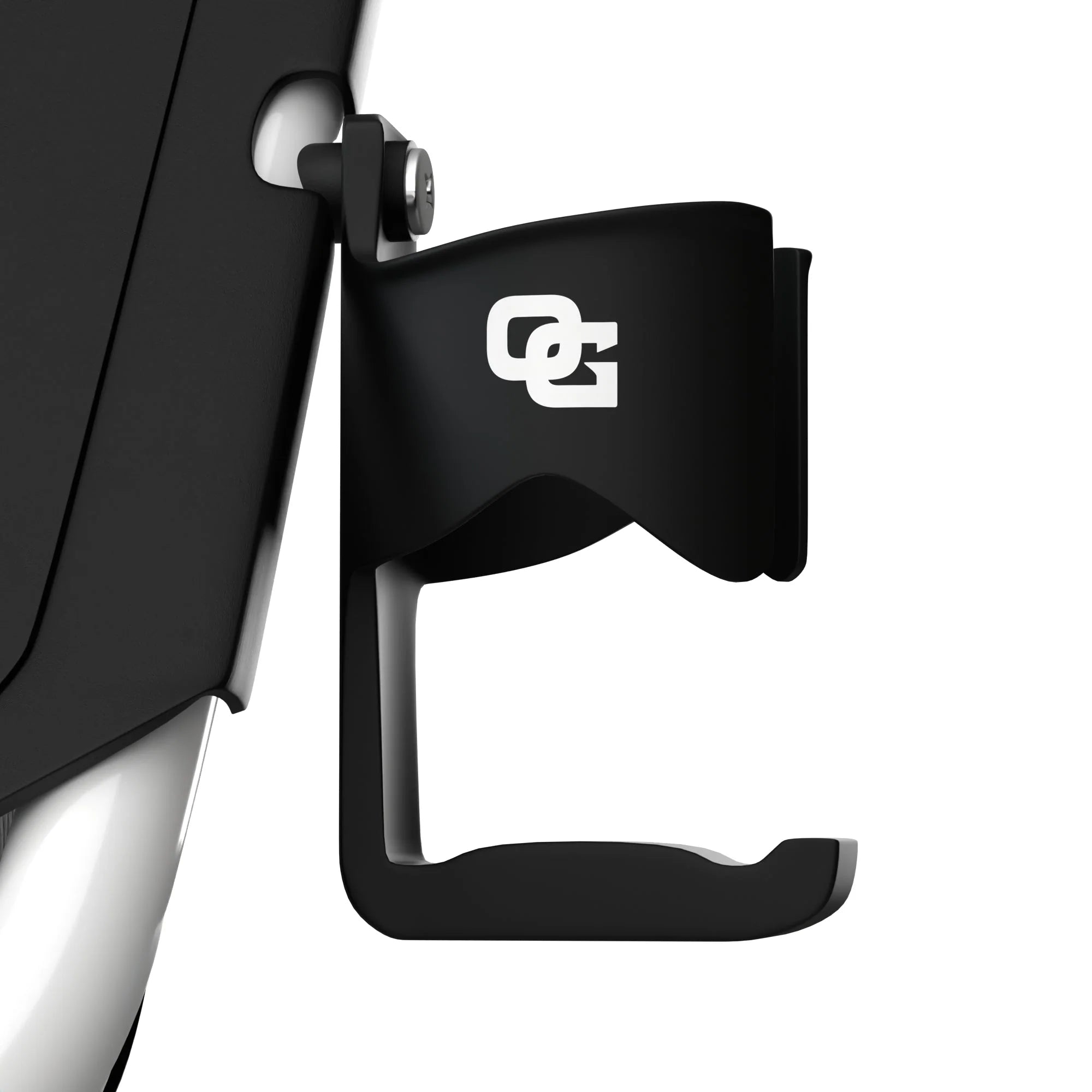 Trilite Golf Push Cart