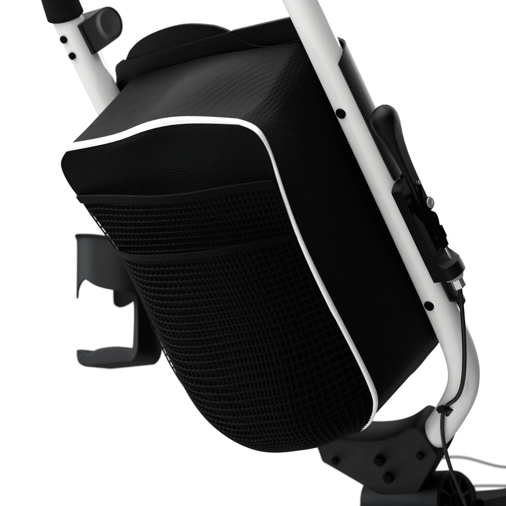 Trilite Golf Push Cart