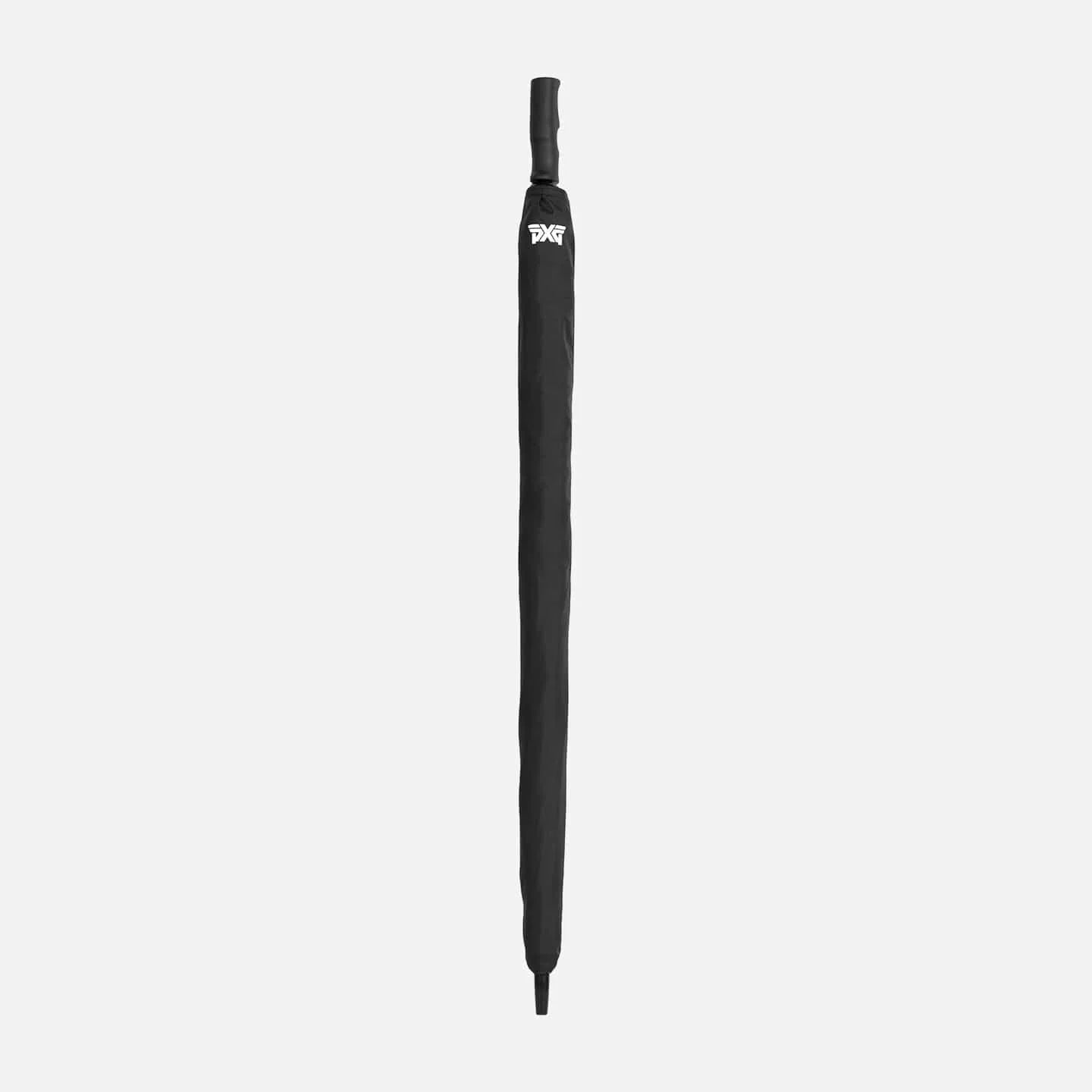 Sombrilla PXG Dual Canopy