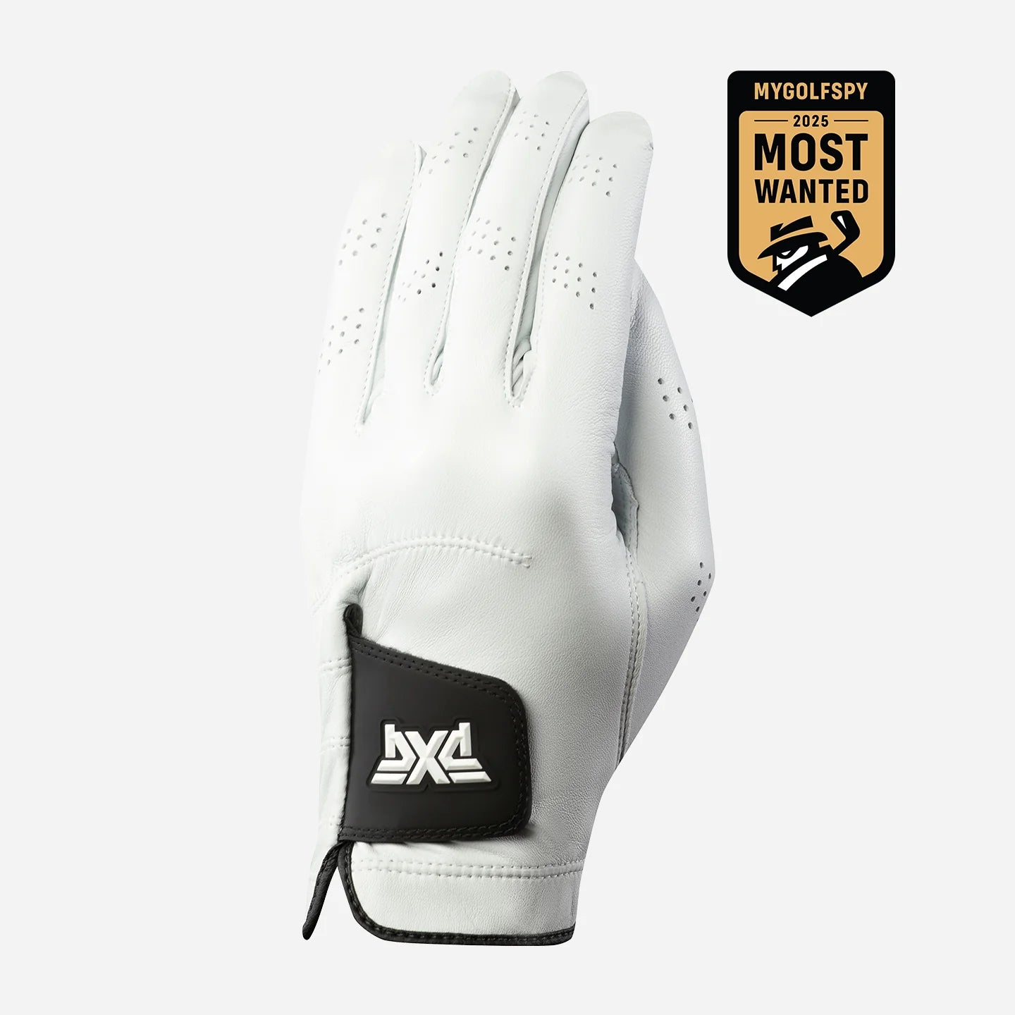 Guanates PXG