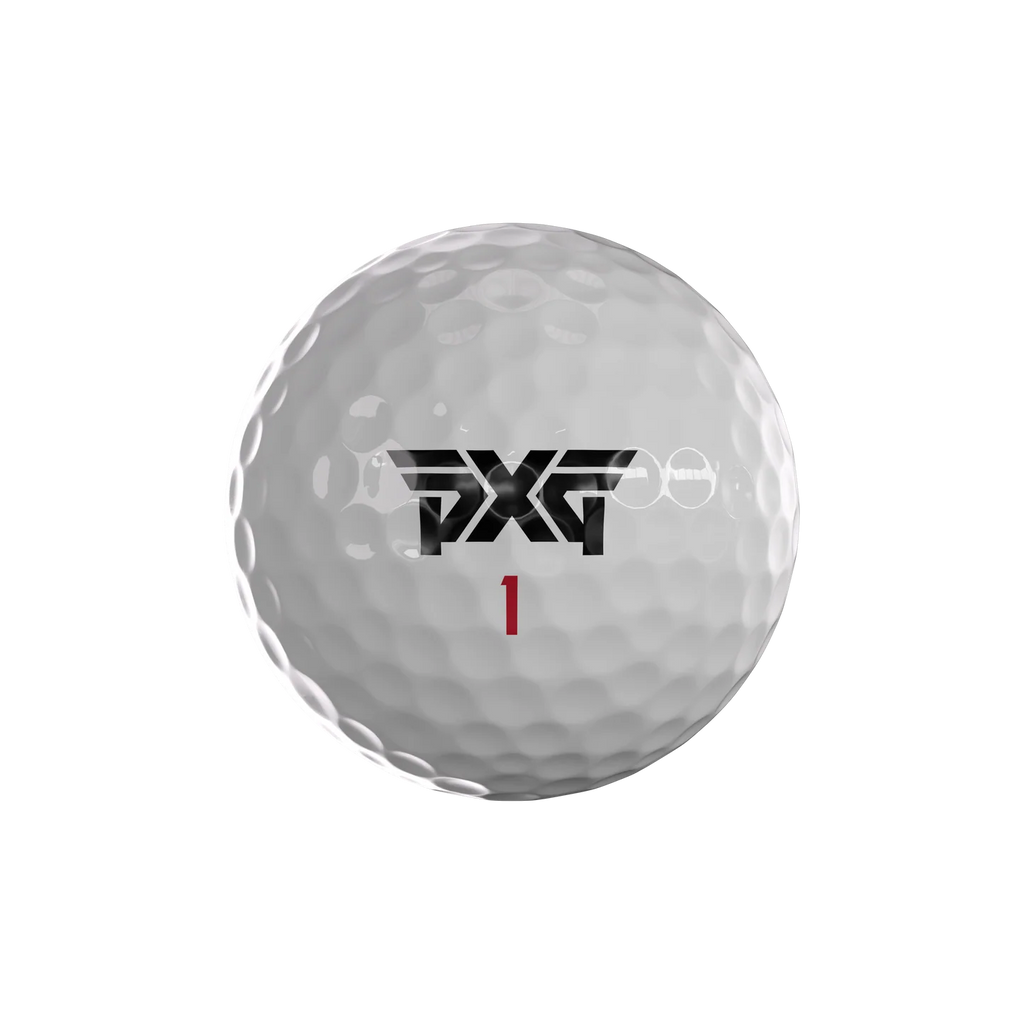 Bolas de Golf PXG XTREME TOUR X