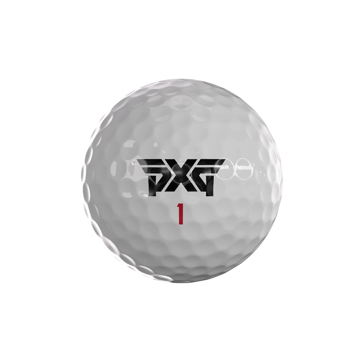 Bolas de Golf PXG XTREME TOUR X